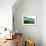 Power Walk-Josh Adamski-Framed Photographic Print displayed on a wall