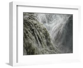 Power-Fulvio Pellegrini-Framed Photographic Print