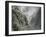 Power-Fulvio Pellegrini-Framed Photographic Print