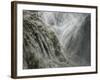 Power-Fulvio Pellegrini-Framed Photographic Print