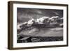 Power-Giuseppe Torre-Framed Photographic Print