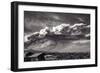 Power-Giuseppe Torre-Framed Photographic Print