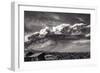 Power-Giuseppe Torre-Framed Photographic Print