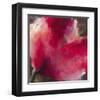 Powerful I-Greetje Feenstra-Framed Art Print