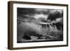 Powerful Splendor-Yvette Depaepe-Framed Photographic Print