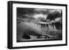 Powerful Splendor-Yvette Depaepe-Framed Photographic Print