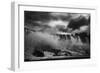 Powerful Splendor-Yvette Depaepe-Framed Photographic Print