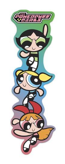 Bookmarks, , large