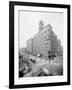 Powers Building, Rochester, N.Y.-null-Framed Photo