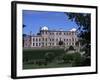 Powerscourt, County Wicklow, Leinster, Eire (Republic of Ireland)-Amanda Hall-Framed Photographic Print