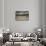 Powerscourt, County Wicklow, Leinster, Republic of Ireland, Europe-Carsten Krieger-Framed Stretched Canvas displayed on a wall