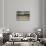Powerscourt, County Wicklow, Leinster, Republic of Ireland, Europe-Carsten Krieger-Stretched Canvas displayed on a wall