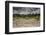 Powerscourt, County Wicklow, Leinster, Republic of Ireland, Europe-Carsten Krieger-Framed Photographic Print