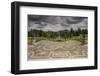 Powerscourt, County Wicklow, Leinster, Republic of Ireland, Europe-Carsten Krieger-Framed Photographic Print