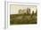 Powis Castle-Alexander Francis Lydon-Framed Giclee Print