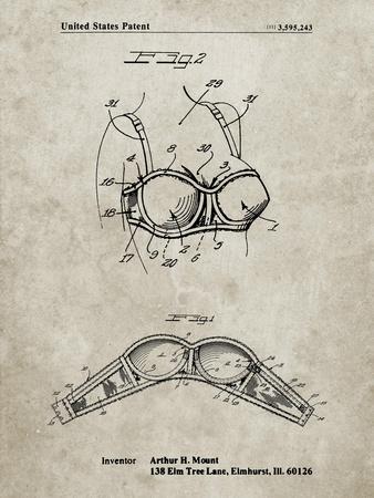 https://imgc.allpostersimages.com/img/posters/pp1004-sandstone-push-up-bra-patent-poster_u-L-Q1CLDYH0.jpg?artPerspective=n