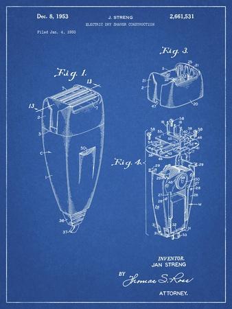 https://imgc.allpostersimages.com/img/posters/pp1011-blueprint-remington-electric-shaver-patent-poster_u-L-Q1CL2DU0.jpg?artPerspective=n