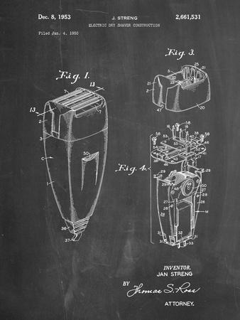 https://imgc.allpostersimages.com/img/posters/pp1011-chalkboard-remington-electric-shaver-patent-poster_u-L-Q1CL7VY0.jpg?artPerspective=n