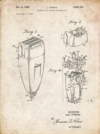 https://imgc.allpostersimages.com/img/posters/pp1011-vintage-parchment-remington-electric-shaver-patent-poster_u-L-Q1CL9X50.jpg?artPerspective=n
