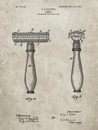 https://imgc.allpostersimages.com/img/posters/pp1026-sandstone-safety-razor-patent-poster_u-L-Q1CLRNS0.jpg?artPerspective=n