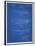 PP1073-Blueprint Surfboard 1965 Patent Poster-Cole Borders-Framed Premium Giclee Print