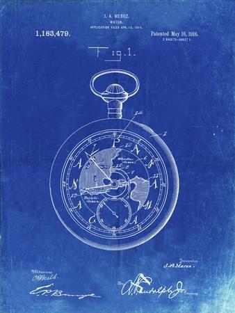 https://imgc.allpostersimages.com/img/posters/pp112-faded-blueprint-u-s-watch-co-pocket-watch-patent-poster_u-L-Q1CPHSV0.jpg?artPerspective=n