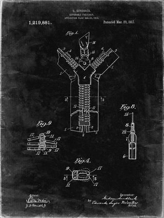 https://imgc.allpostersimages.com/img/posters/pp1143-black-grunge-zipper-1917-patent-poster_u-L-Q1CPC7B0.jpg?artPerspective=n