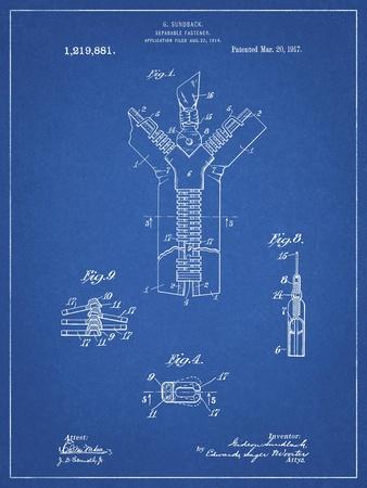 https://imgc.allpostersimages.com/img/posters/pp1143-blueprint-zipper-1917-patent-poster_u-L-Q1CPCSL0.jpg?artPerspective=n
