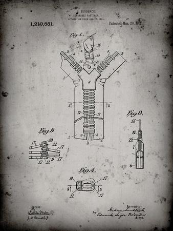 https://imgc.allpostersimages.com/img/posters/pp1143-faded-grey-zipper-1917-patent-poster_u-L-Q1LVYNI0.jpg?artPerspective=n