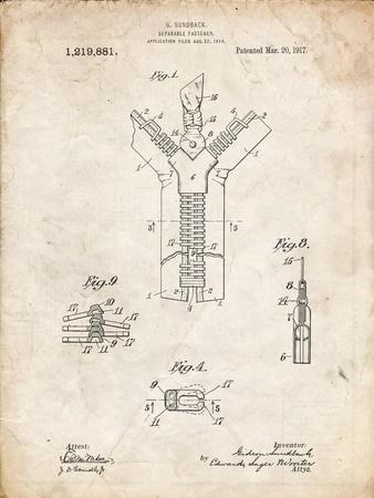 https://imgc.allpostersimages.com/img/posters/pp1143-vintage-parchment-zipper-1917-patent-poster_u-L-Q1CPCW00.jpg?artPerspective=n