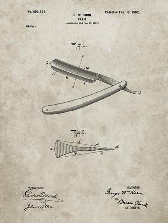 https://imgc.allpostersimages.com/img/posters/pp1178-sandstone-straight-razor-patent-poster_u-L-Q1CPGYE0.jpg?artPerspective=n
