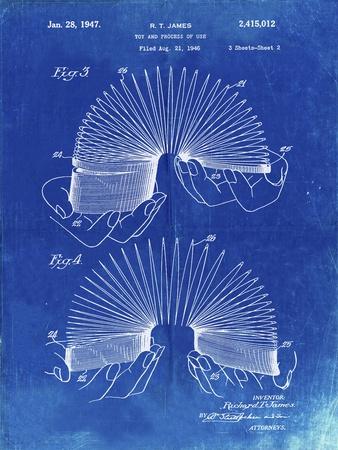 https://imgc.allpostersimages.com/img/posters/pp125-faded-blueprint-slinky-toy-patent-poster_u-L-Q1CRTA80.jpg?artPerspective=n