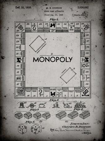 https://imgc.allpostersimages.com/img/posters/pp131-faded-grey-monopoly-patent-poster_u-L-Q1CRLUM0.jpg?artPerspective=n