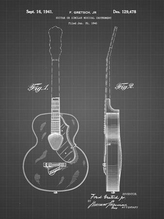 https://imgc.allpostersimages.com/img/posters/pp138-black-grid-gretsch-6022-rancher-guitar-patent-poster_u-L-Q1CRCNR0.jpg?artPerspective=n