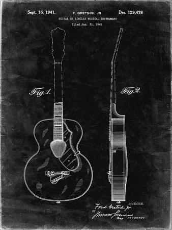 https://imgc.allpostersimages.com/img/posters/pp138-black-grunge-gretsch-6022-rancher-guitar-patent-poster_u-L-Q1CRE2R0.jpg?artPerspective=n