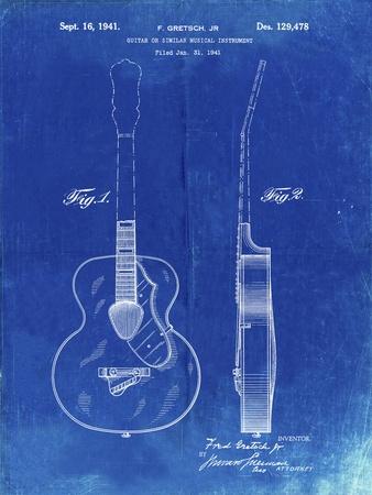 https://imgc.allpostersimages.com/img/posters/pp138-faded-blueprint-gretsch-6022-rancher-guitar-patent-poster_u-L-Q1CRD5J0.jpg?artPerspective=n
