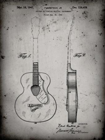 https://imgc.allpostersimages.com/img/posters/pp138-faded-grey-gretsch-6022-rancher-guitar-patent-poster_u-L-Q1CRIE60.jpg?artPerspective=n