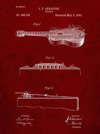 https://imgc.allpostersimages.com/img/posters/pp139-burgundy-stratton-son-acoustic-guitar-patent-poster_u-L-Q1CRLZU0.jpg?artPerspective=n