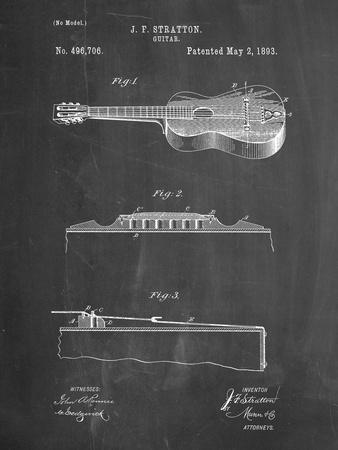 https://imgc.allpostersimages.com/img/posters/pp139-chalkboard-stratton-son-acoustic-guitar-patent-poster_u-L-Q1CRLME0.jpg?artPerspective=n