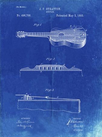 https://imgc.allpostersimages.com/img/posters/pp139-faded-blueprint-stratton-son-acoustic-guitar-patent-poster_u-L-Q1CRKY40.jpg?artPerspective=n