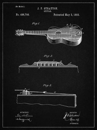https://imgc.allpostersimages.com/img/posters/pp139-vintage-black-stratton-son-acoustic-guitar-patent-poster_u-L-Q1CRLVS0.jpg?artPerspective=n