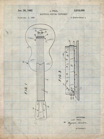 https://imgc.allpostersimages.com/img/posters/pp140-antique-grid-parchment-gibson-les-paul-guitar-patent-poster_u-L-Q1CRNN30.jpg?artPerspective=n