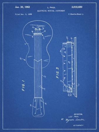 https://imgc.allpostersimages.com/img/posters/pp140-blueprint-gibson-les-paul-guitar-patent-poster_u-L-Q1CRO5S0.jpg?artPerspective=n