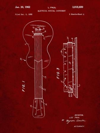 https://imgc.allpostersimages.com/img/posters/pp140-burgundy-gibson-les-paul-guitar-patent-poster_u-L-Q1CROBP0.jpg?artPerspective=n