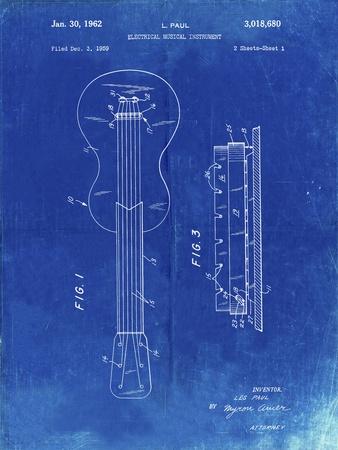 https://imgc.allpostersimages.com/img/posters/pp140-faded-blueprint-gibson-les-paul-guitar-patent-poster_u-L-Q1CRR3Y0.jpg?artPerspective=n