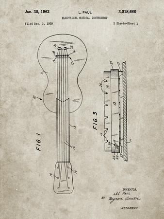 https://imgc.allpostersimages.com/img/posters/pp140-sandstone-gibson-les-paul-guitar-patent-poster_u-L-Q1CRQNA0.jpg?artPerspective=n