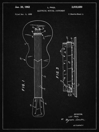 https://imgc.allpostersimages.com/img/posters/pp140-vintage-black-gibson-les-paul-guitar-patent-poster_u-L-Q1CRQTH0.jpg?artPerspective=n