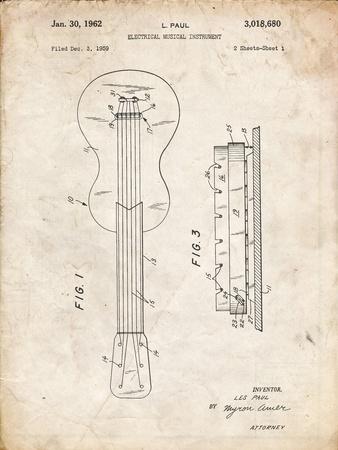 https://imgc.allpostersimages.com/img/posters/pp140-vintage-parchment-gibson-les-paul-guitar-patent-poster_u-L-Q1CRR8E0.jpg?artPerspective=n