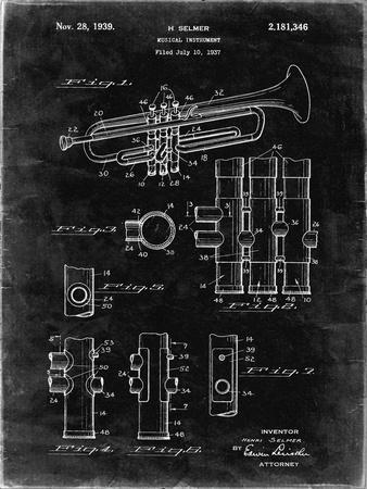 https://imgc.allpostersimages.com/img/posters/pp141-black-grunge-selmer-1939-trumpet-patent-poster_u-L-Q1CRRBF0.jpg?artPerspective=n