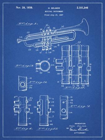 https://imgc.allpostersimages.com/img/posters/pp141-blueprint-selmer-1939-trumpet-patent-poster_u-L-Q1CRQFK0.jpg?artPerspective=n